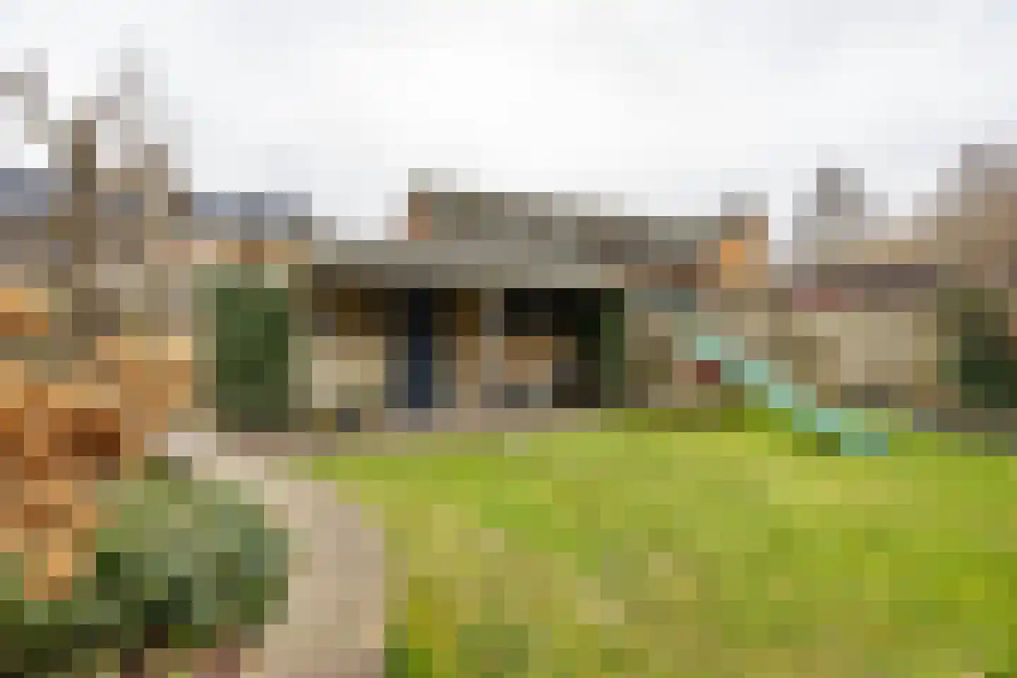 H.N. Werkmanstraat 38 Groningen thumbnail 49