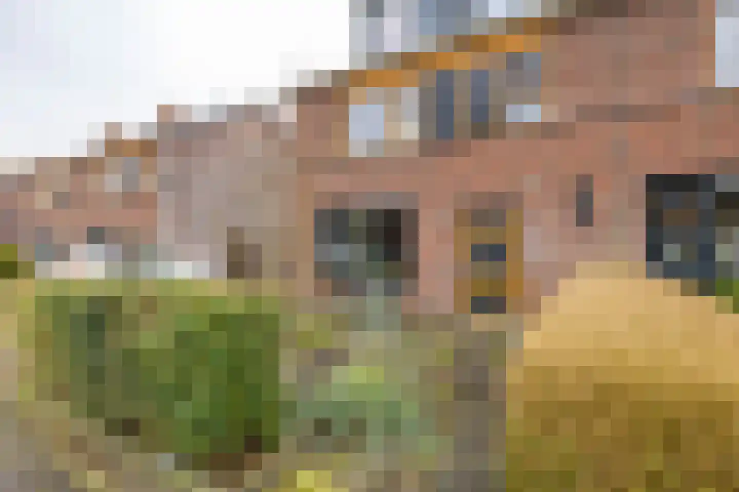 H.N. Werkmanstraat 38 Groningen thumbnail 5