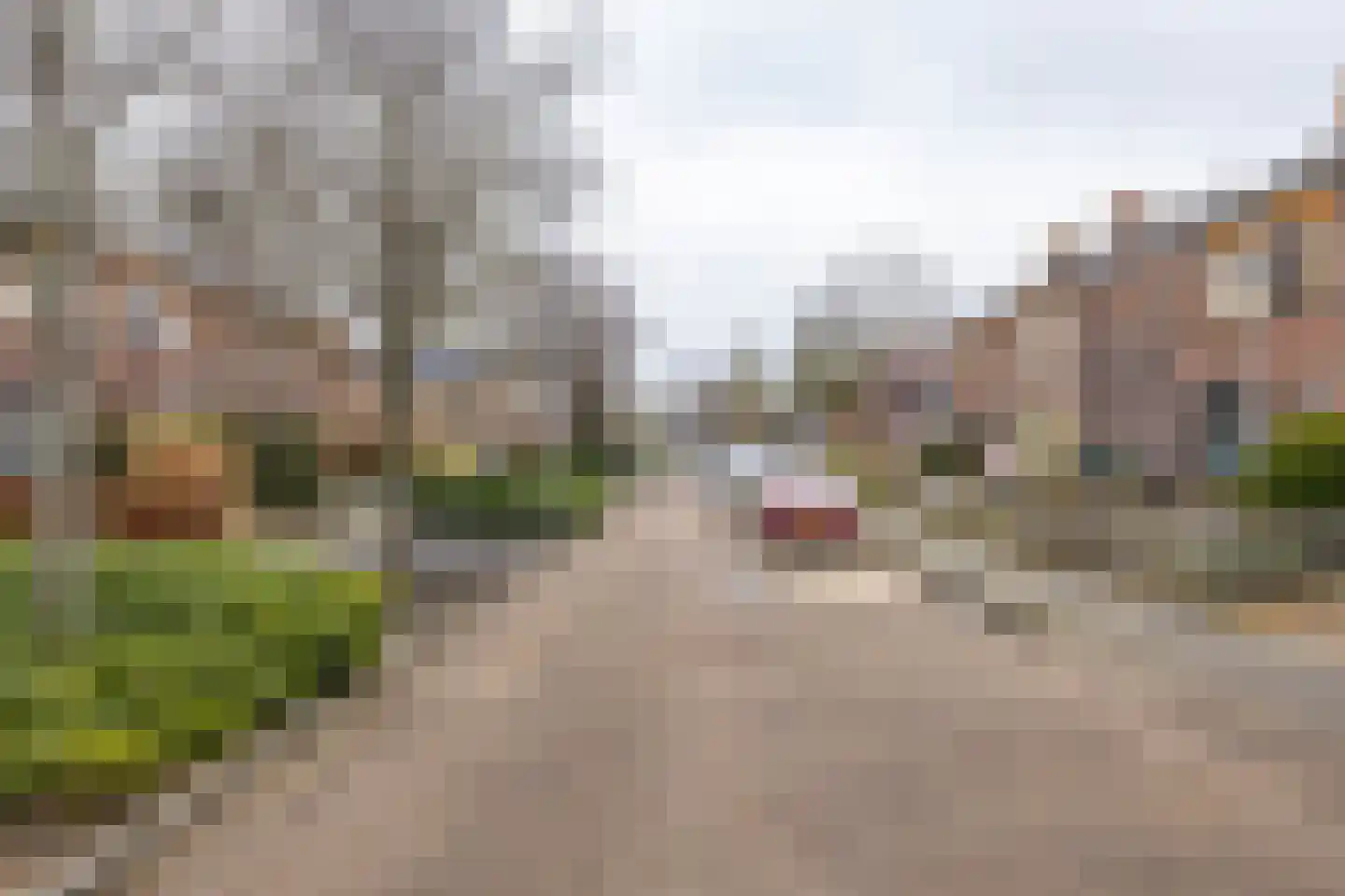 H.N. Werkmanstraat 38 Groningen thumbnail 50