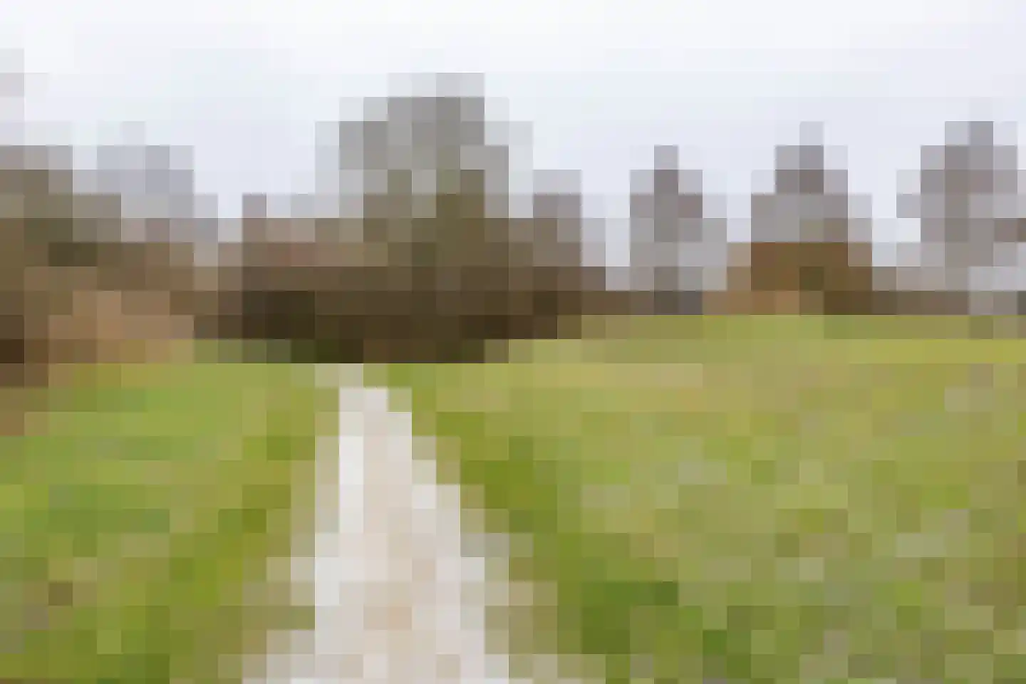 H.N. Werkmanstraat 38 Groningen thumbnail 51