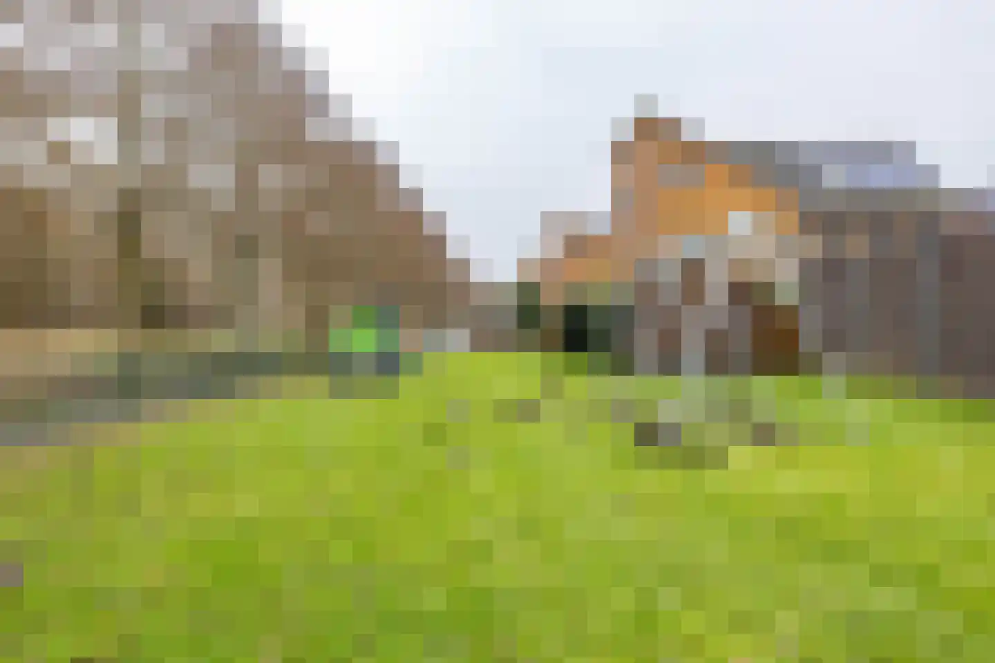 H.N. Werkmanstraat 38 Groningen thumbnail 52