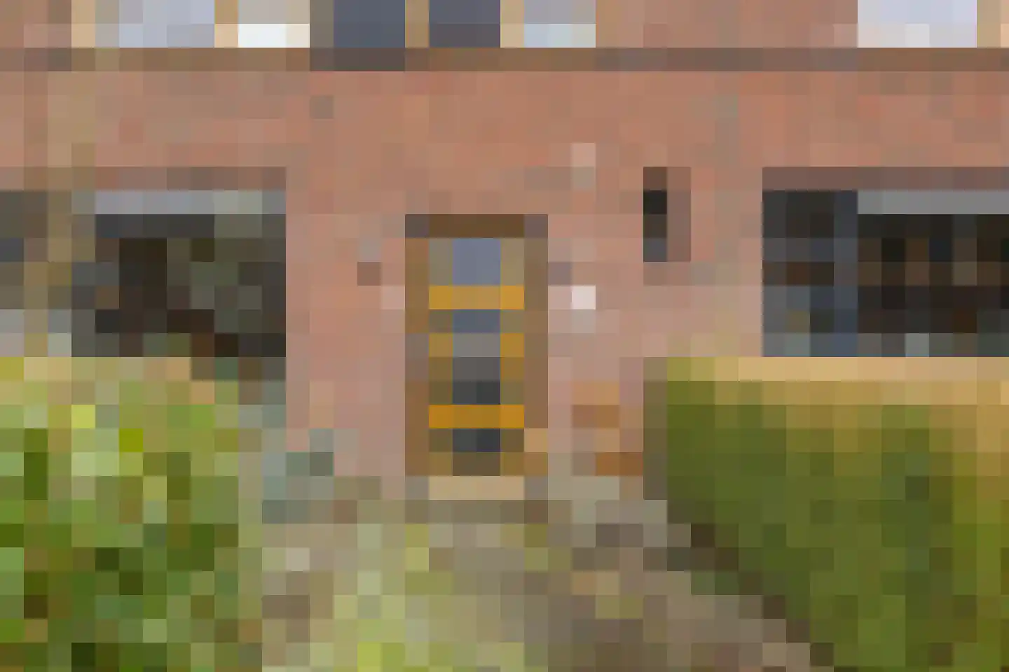 H.N. Werkmanstraat 38 Groningen thumbnail 6