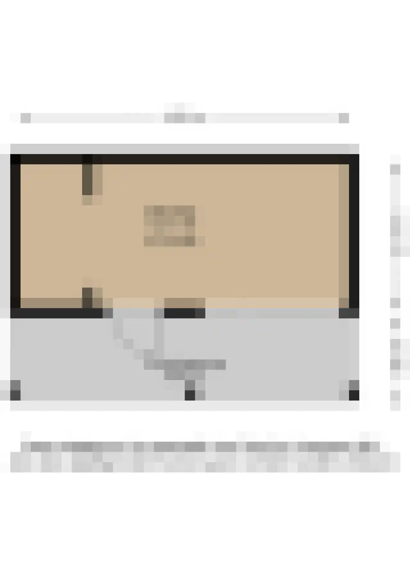 H.N. Werkmanstraat 38 Groningen thumbnail 60