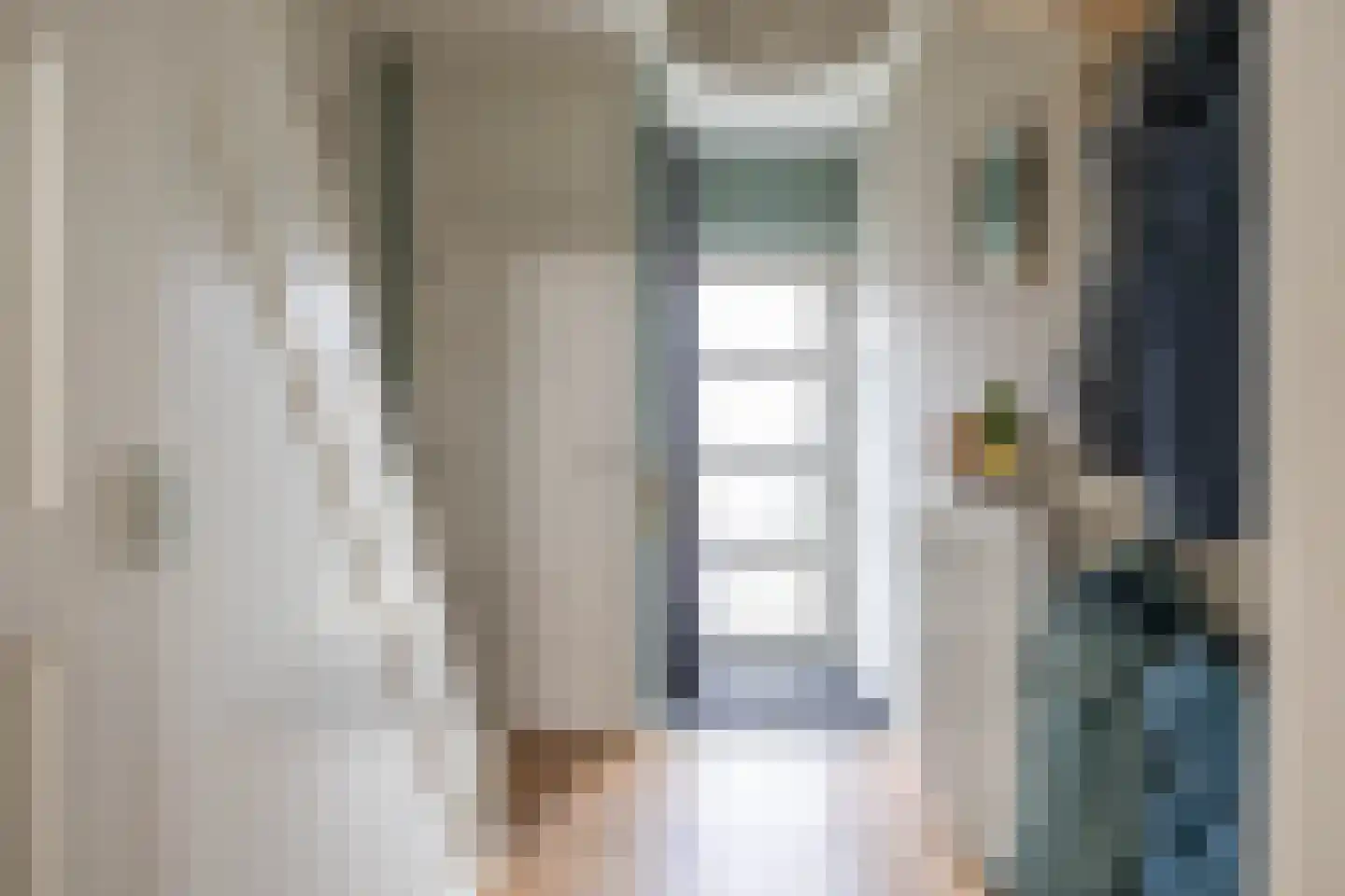 H.N. Werkmanstraat 38 Groningen thumbnail 7