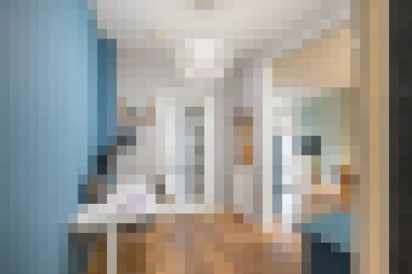H.N. Werkmanstraat 38 Groningen thumbnail 9