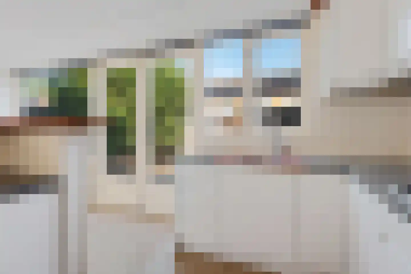 H.N. Werkmanstraat 7 Groningen thumbnail 11