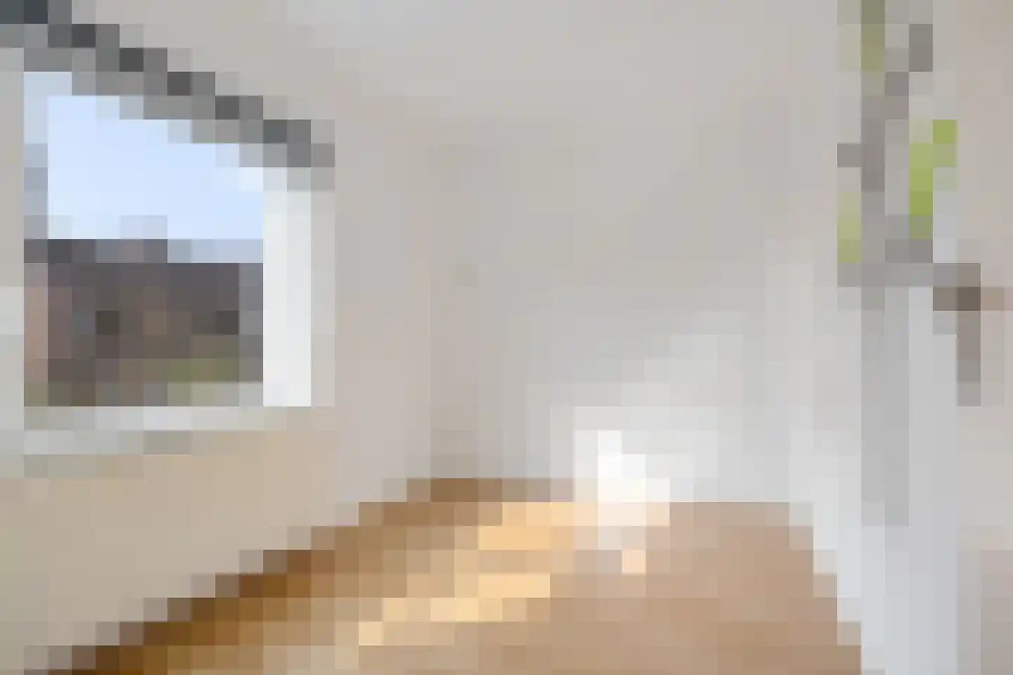 H.N. Werkmanstraat 7 Groningen thumbnail 16