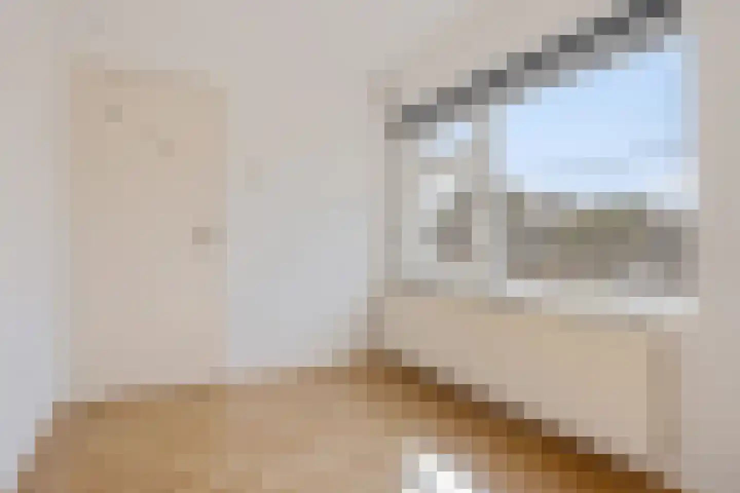 H.N. Werkmanstraat 7 Groningen thumbnail 17