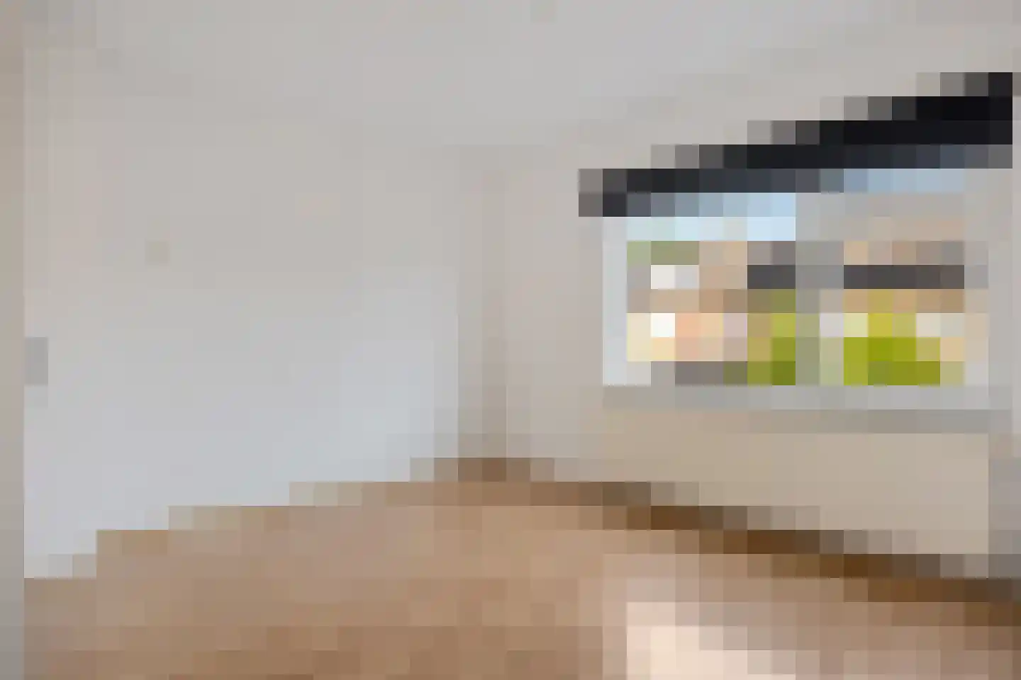 H.N. Werkmanstraat 7 Groningen thumbnail 18