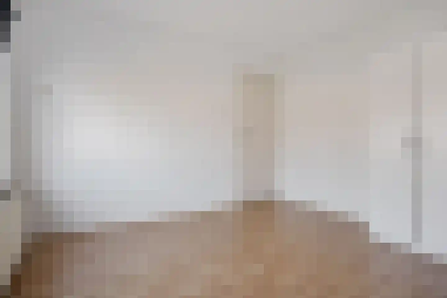 H.N. Werkmanstraat 7 Groningen thumbnail 19