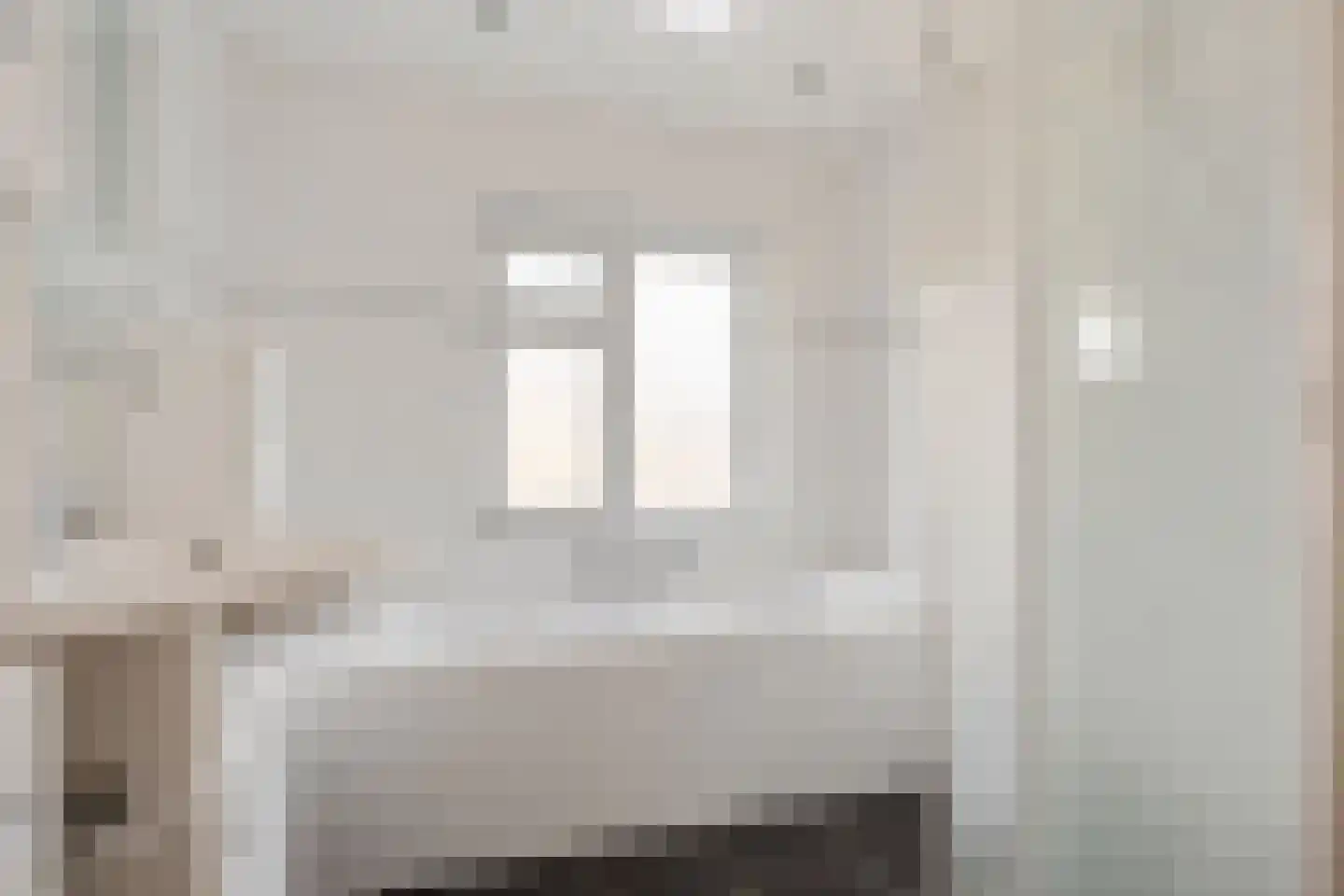 H.N. Werkmanstraat 7 Groningen thumbnail 20