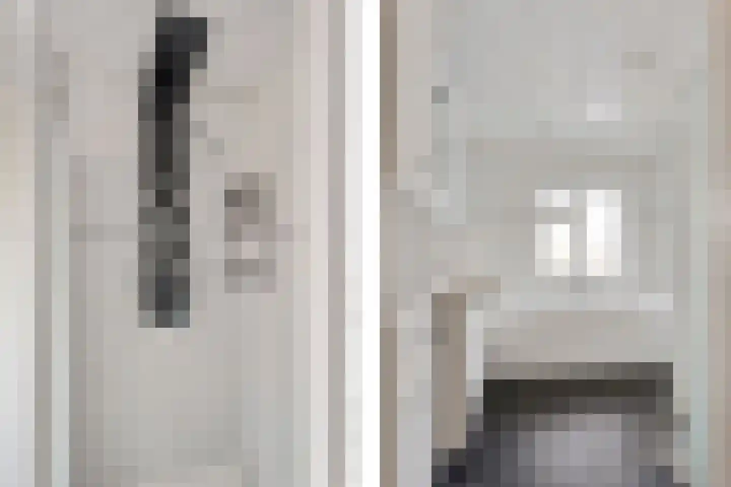 H.N. Werkmanstraat 7 Groningen thumbnail 23