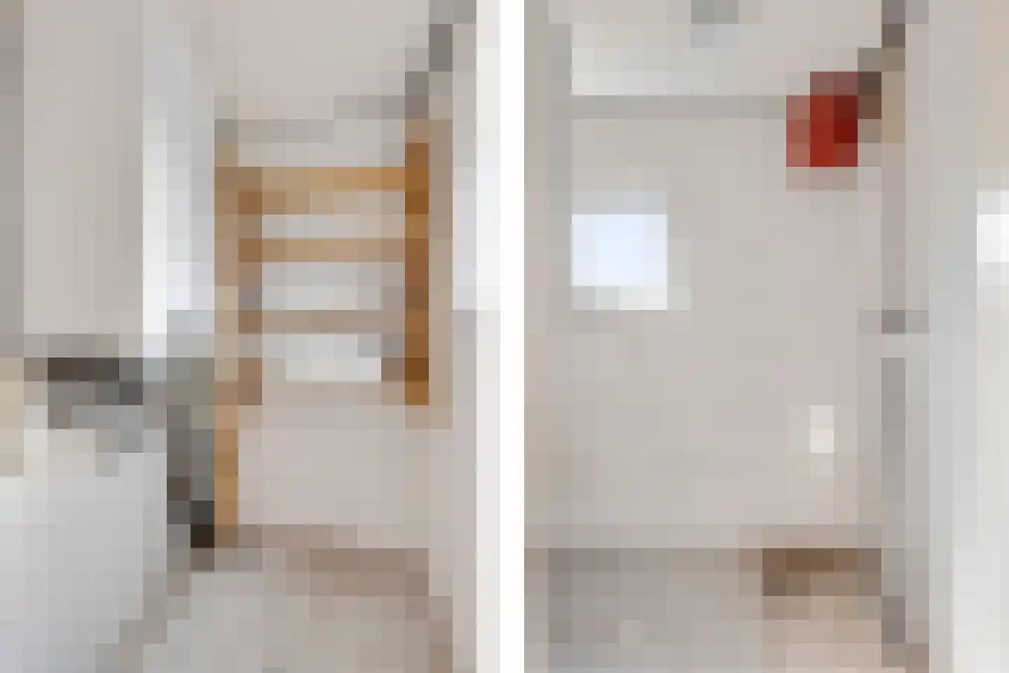 H.N. Werkmanstraat 7 Groningen thumbnail 24