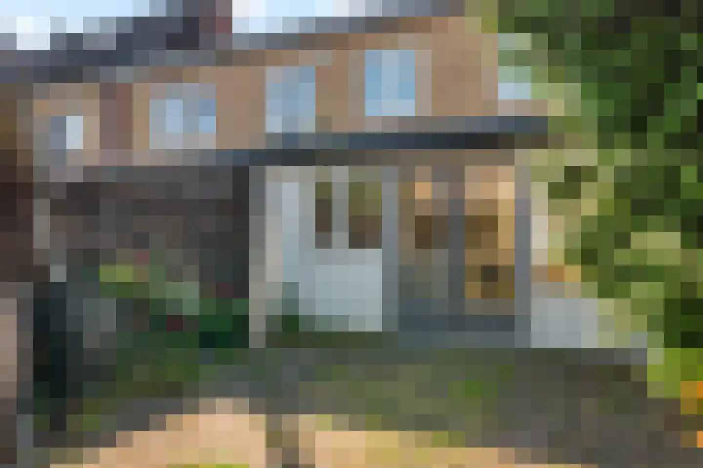 H.N. Werkmanstraat 7 Groningen thumbnail 25