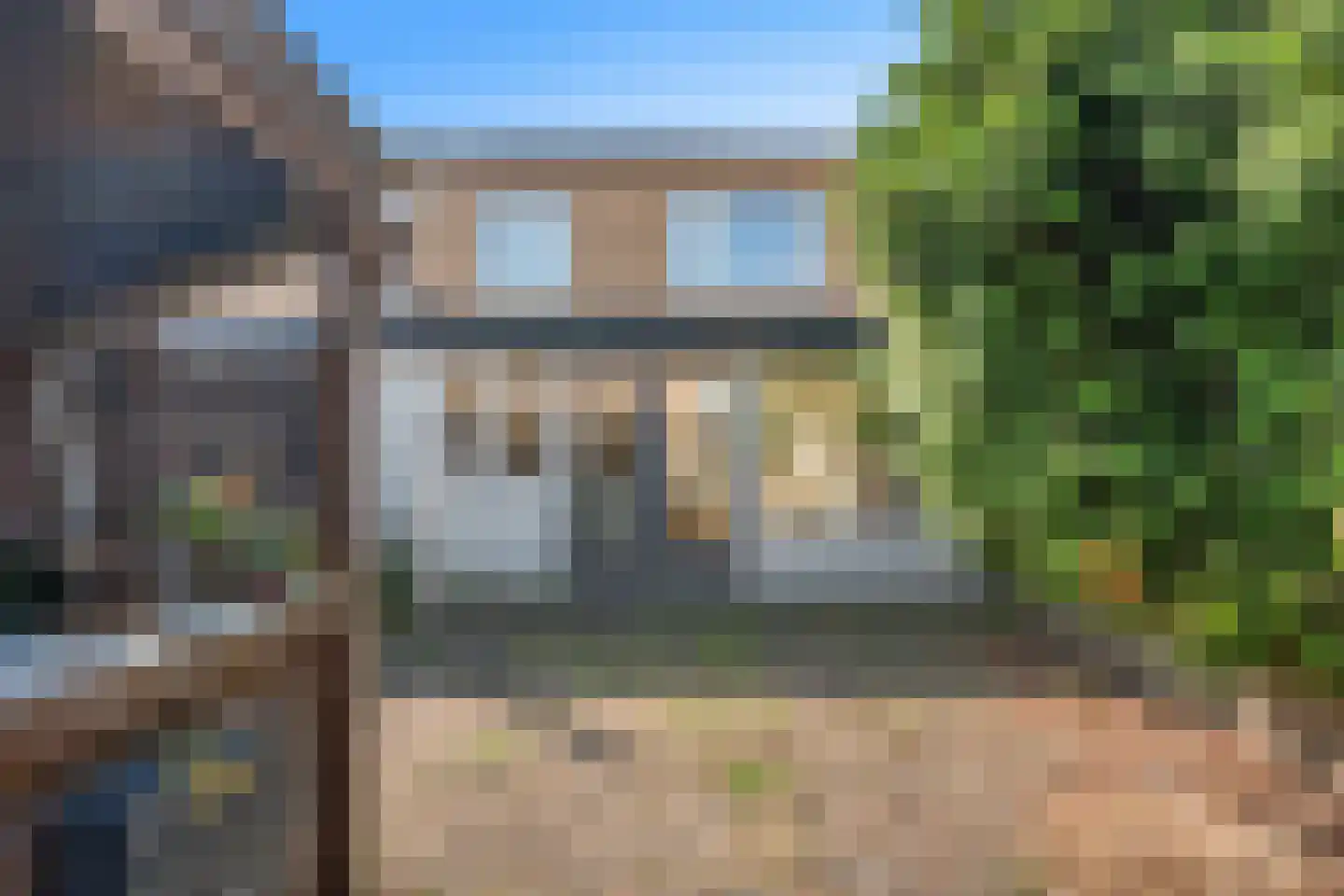 H.N. Werkmanstraat 7 Groningen thumbnail 26