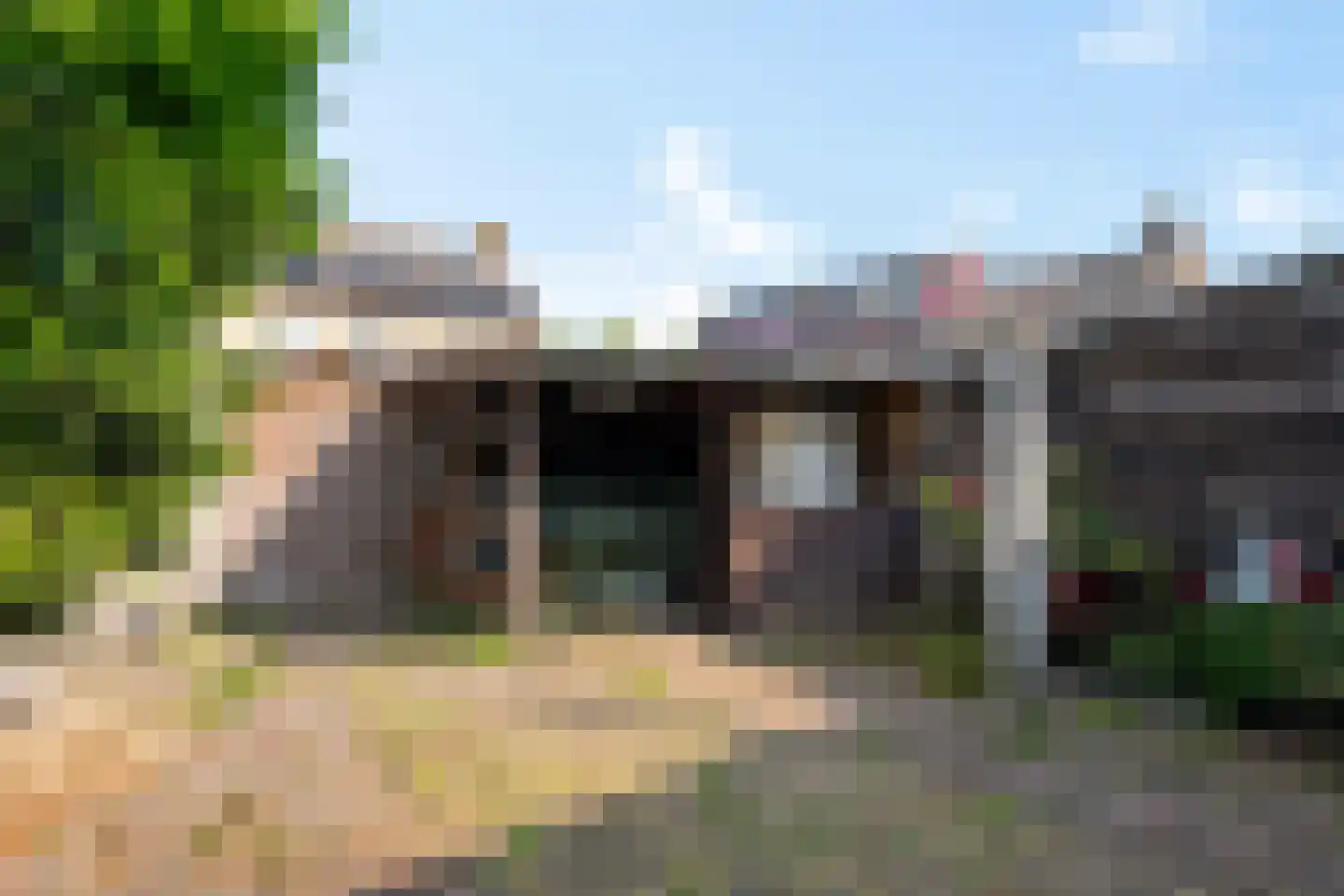 H.N. Werkmanstraat 7 Groningen thumbnail 27