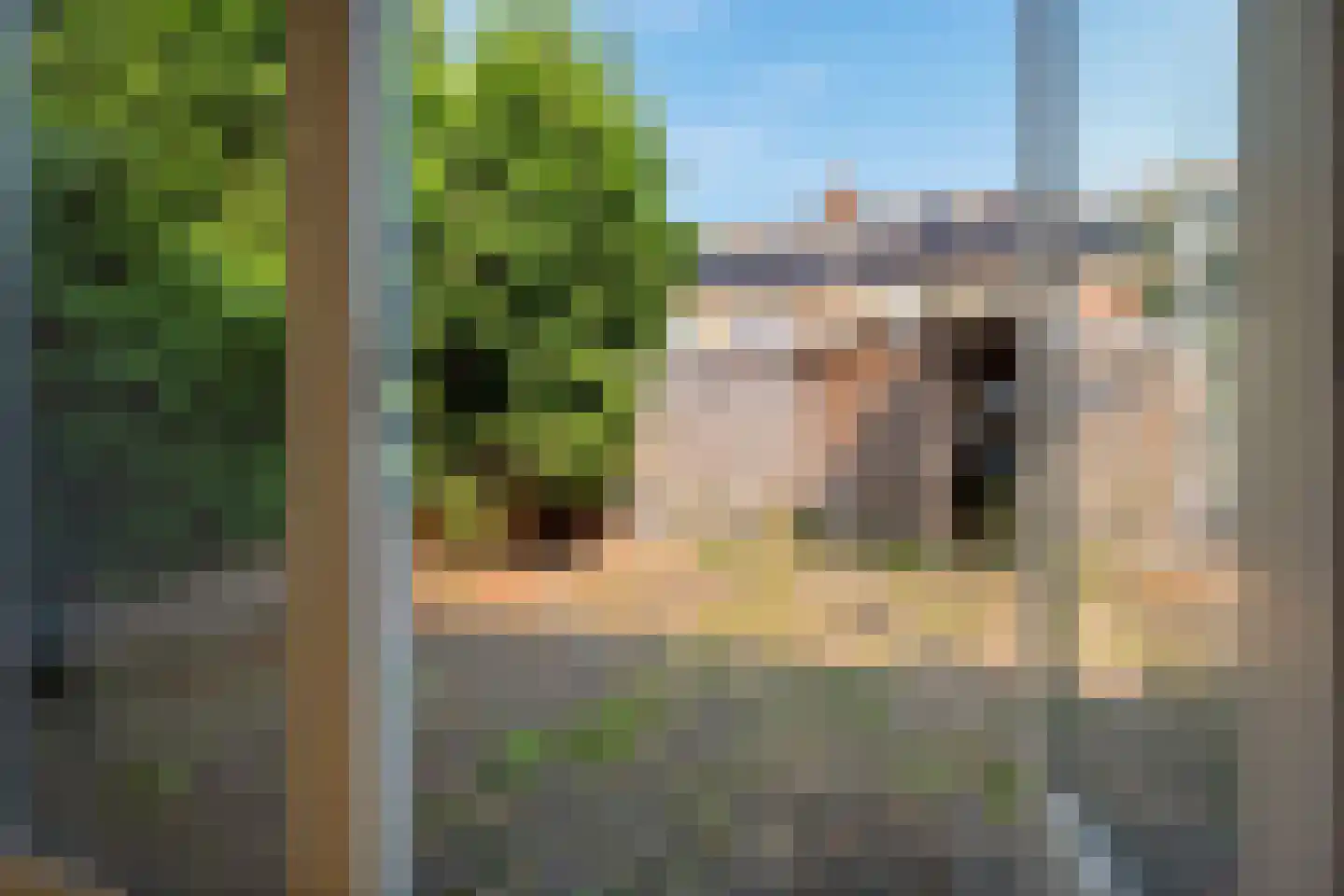 H.N. Werkmanstraat 7 Groningen thumbnail 29