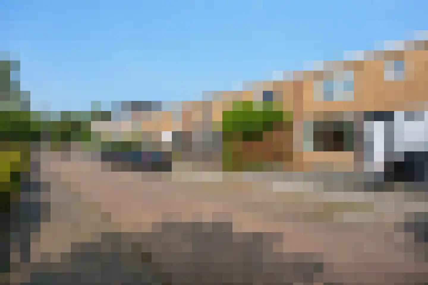 H.N. Werkmanstraat 7 Groningen thumbnail 30