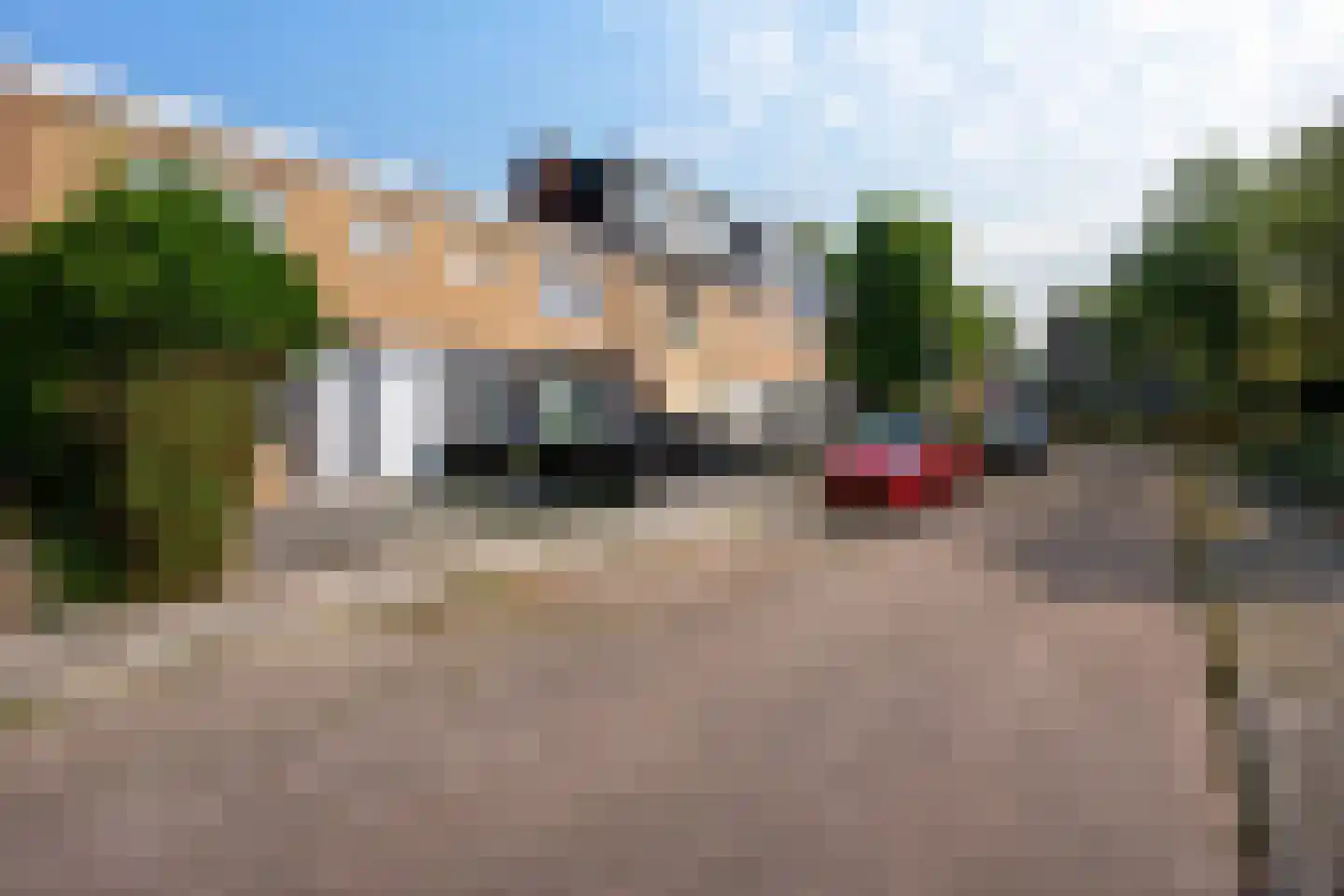 H.N. Werkmanstraat 7 Groningen thumbnail 31