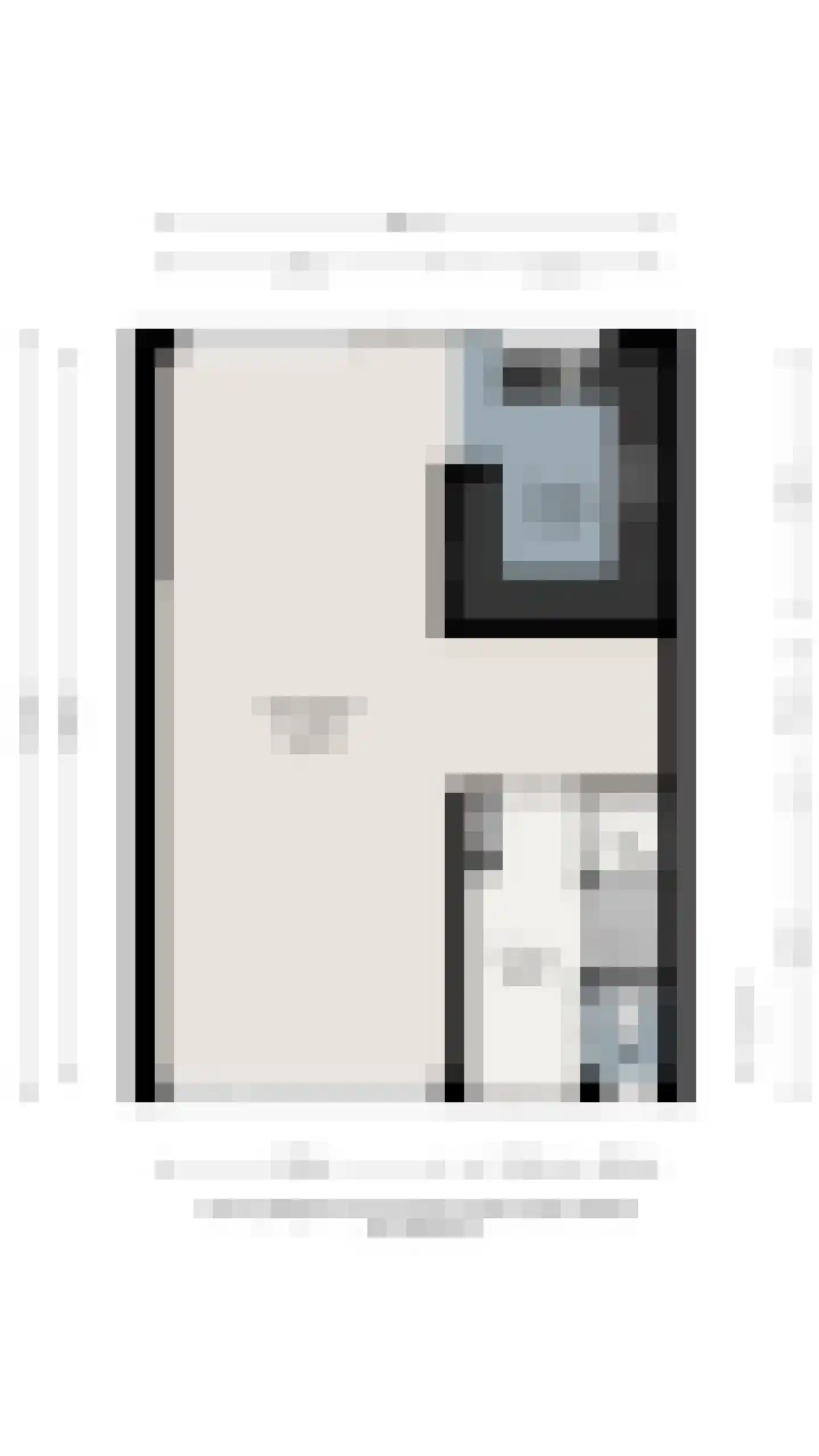 H.N. Werkmanstraat 7 Groningen thumbnail 32