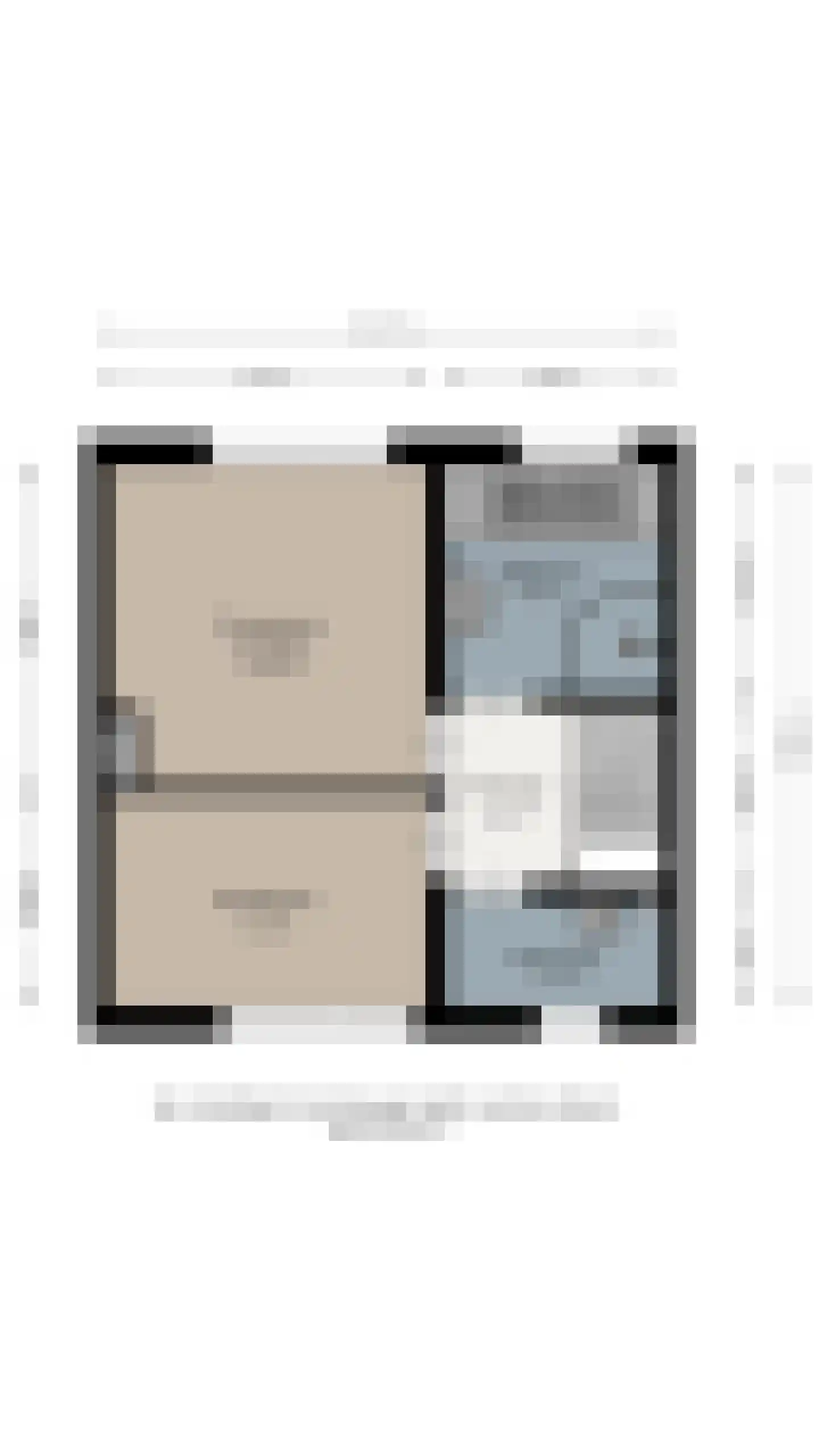 H.N. Werkmanstraat 7 Groningen thumbnail 33