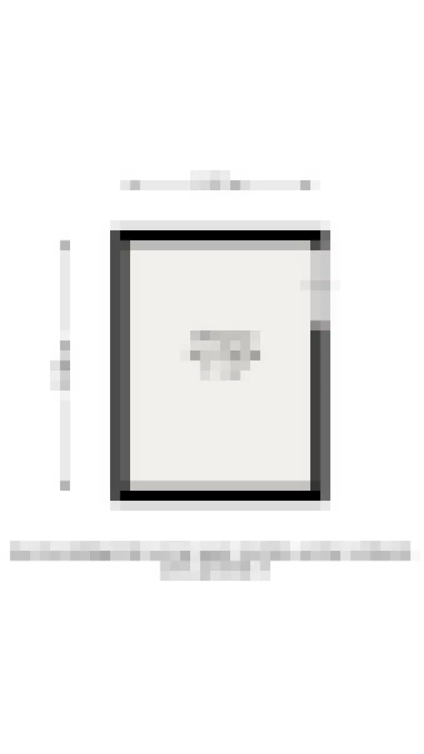 H.N. Werkmanstraat 7 Groningen thumbnail 34