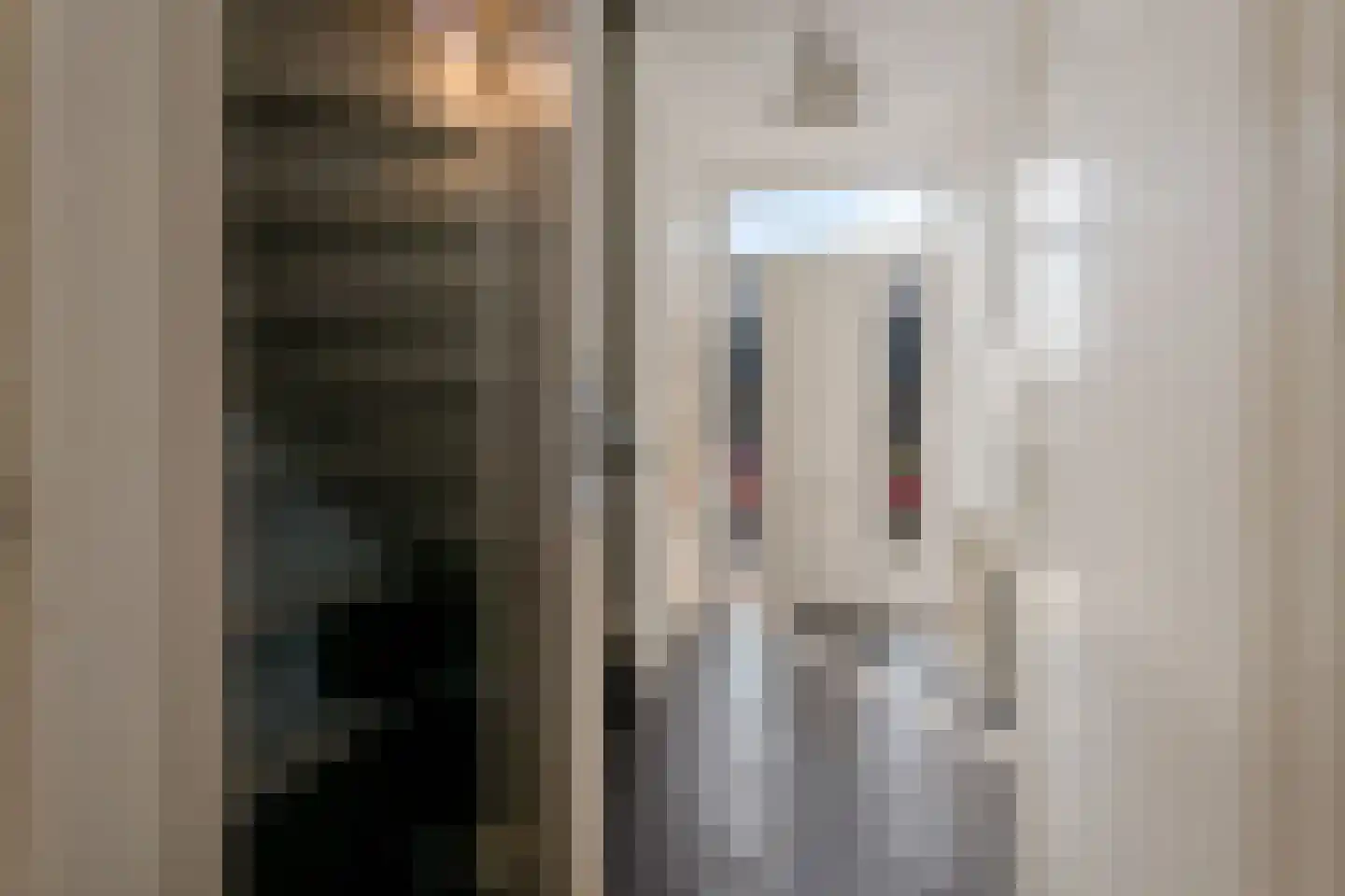 H.N. Werkmanstraat 7 Groningen thumbnail 5