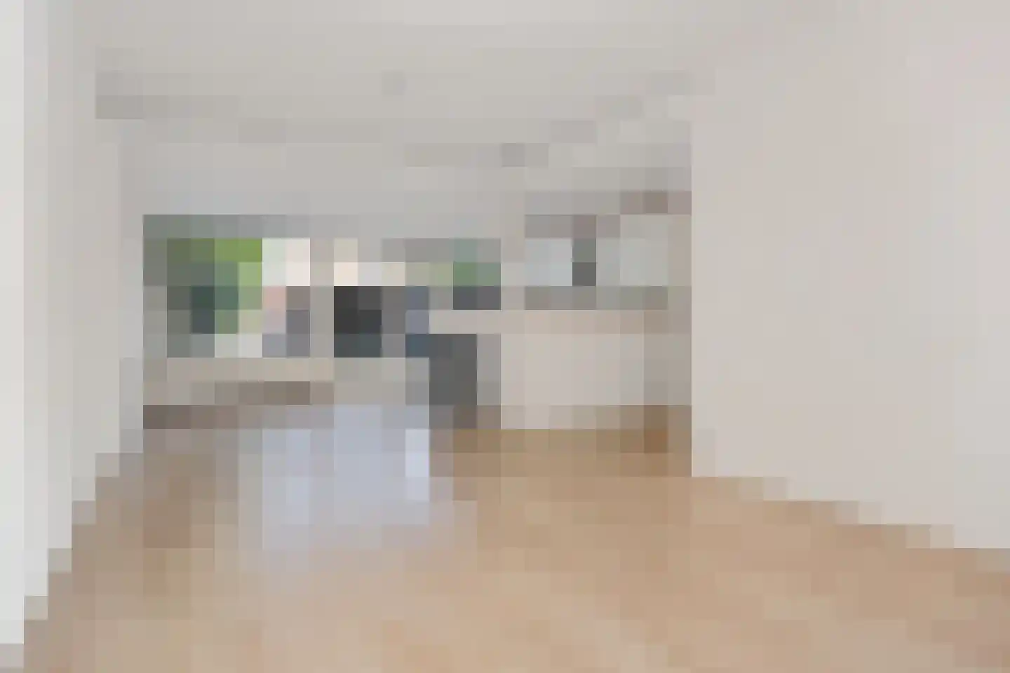 H.N. Werkmanstraat 7 Groningen thumbnail 6