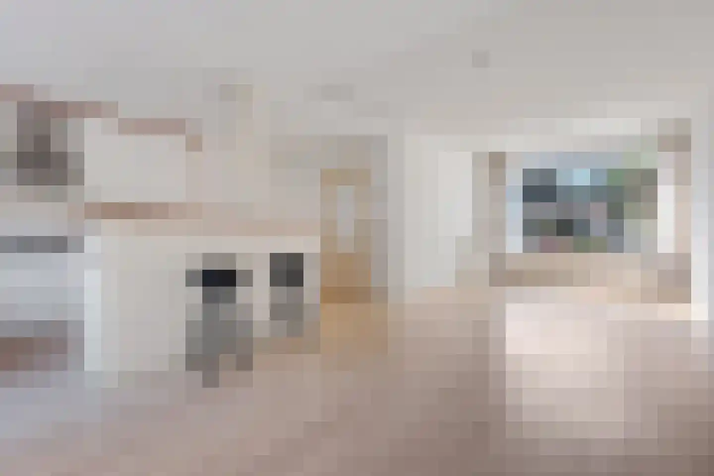 H.N. Werkmanstraat 7 Groningen thumbnail 7