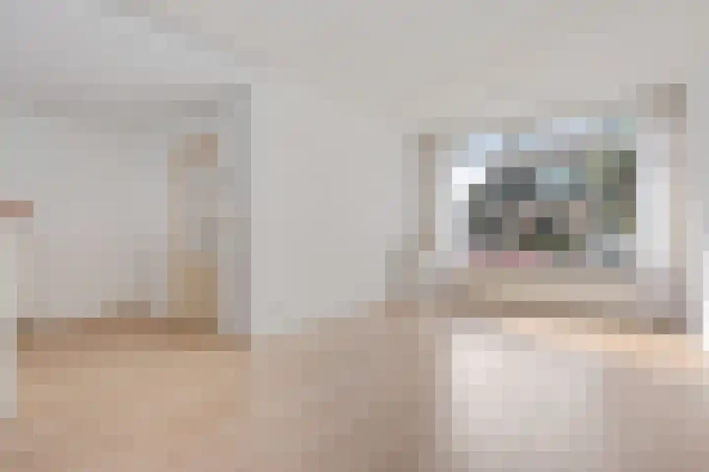 H.N. Werkmanstraat 7 Groningen thumbnail 8