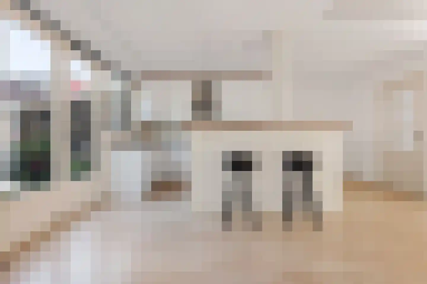 H.N. Werkmanstraat 7 Groningen thumbnail 9