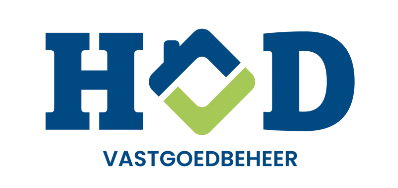 Kantoor foto van H.O.D. Nederland in Utrecht