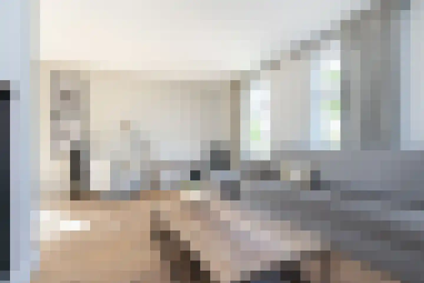 H'Oranjeweg 9 Achthuizen thumbnail 11
