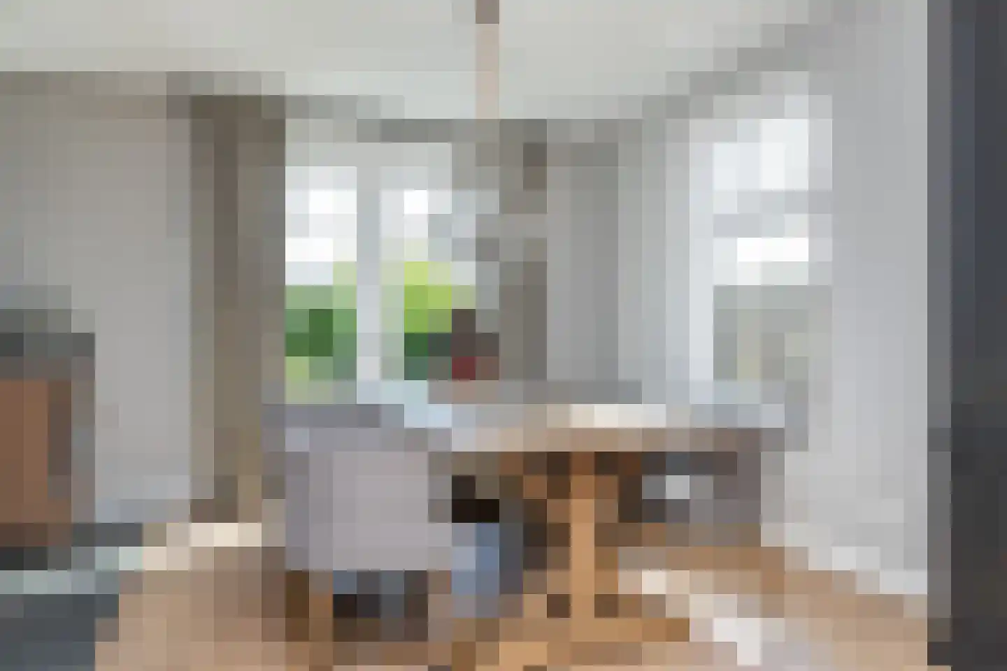 H'Oranjeweg 9 Achthuizen thumbnail 13