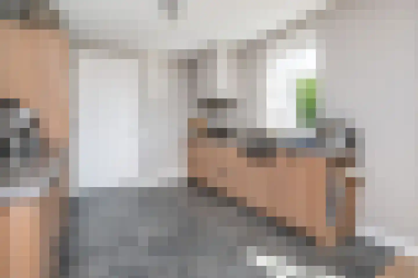 H'Oranjeweg 9 Achthuizen thumbnail 14