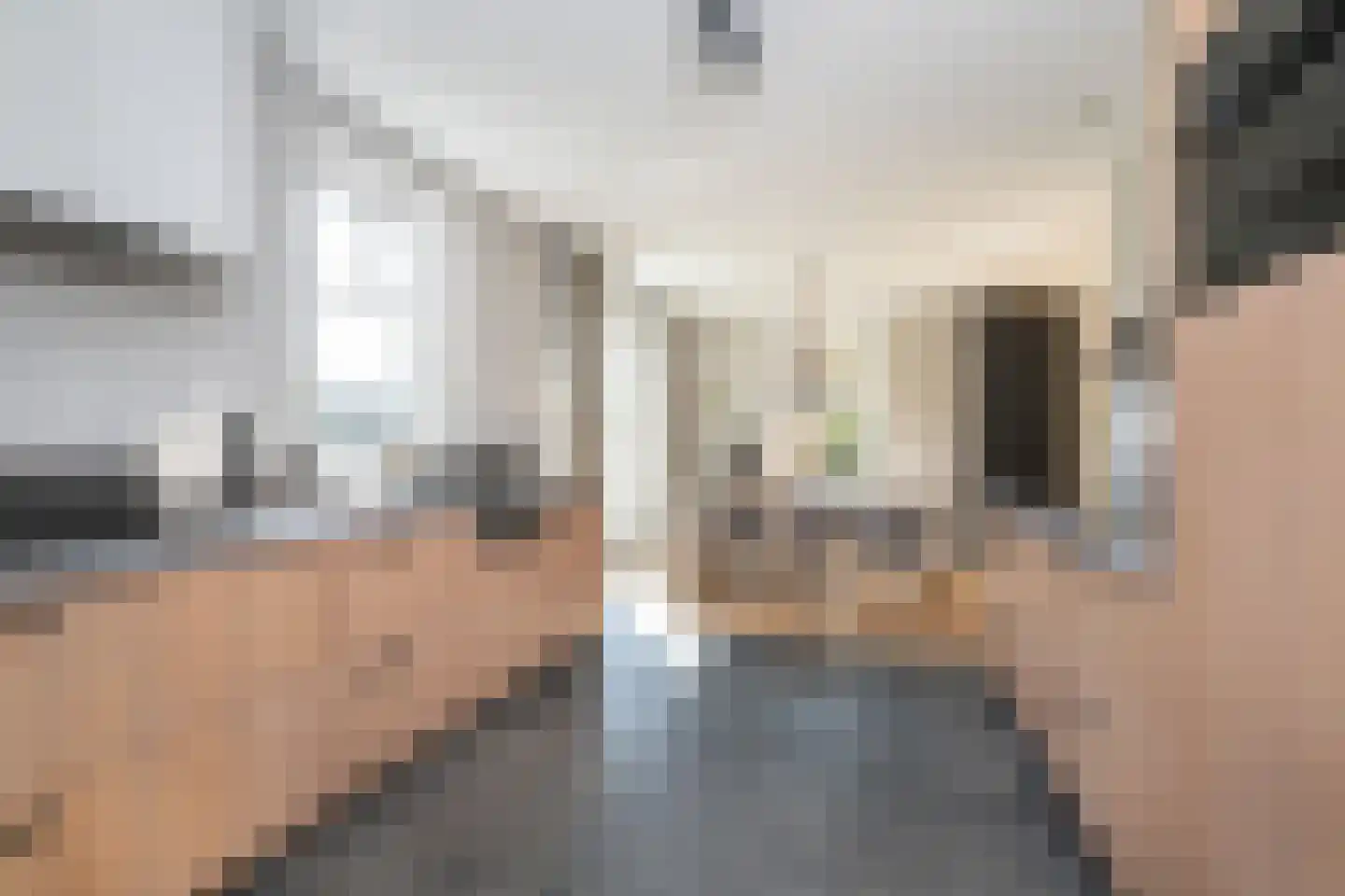 H'Oranjeweg 9 Achthuizen thumbnail 16
