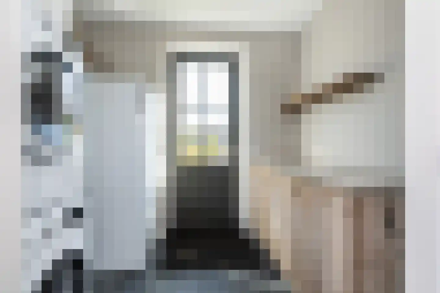 H'Oranjeweg 9 Achthuizen thumbnail 18