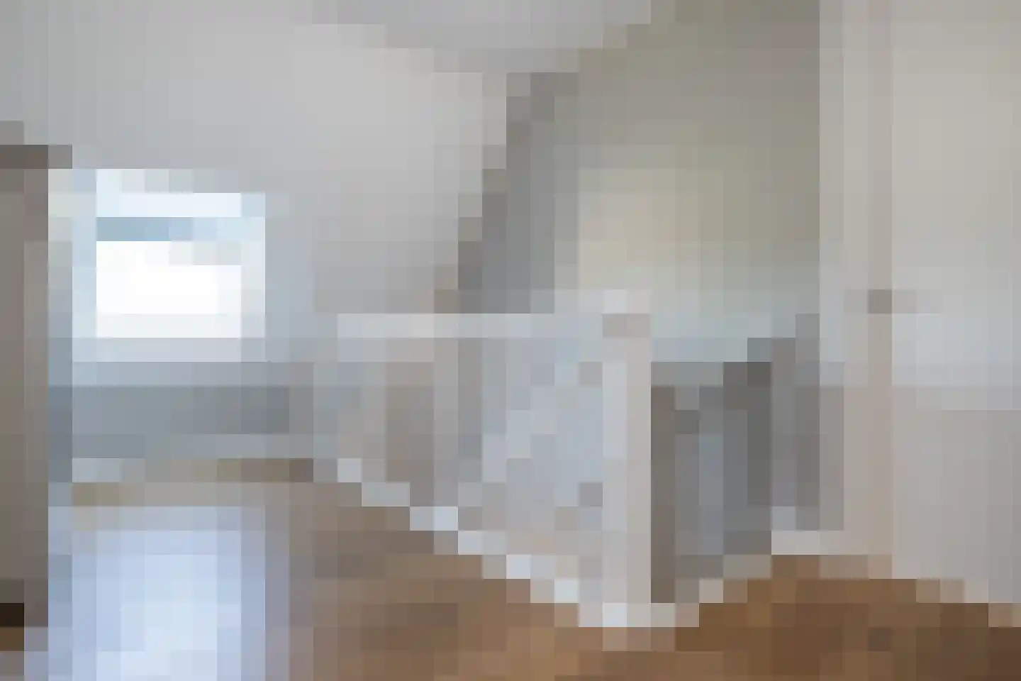 H'Oranjeweg 9 Achthuizen thumbnail 19
