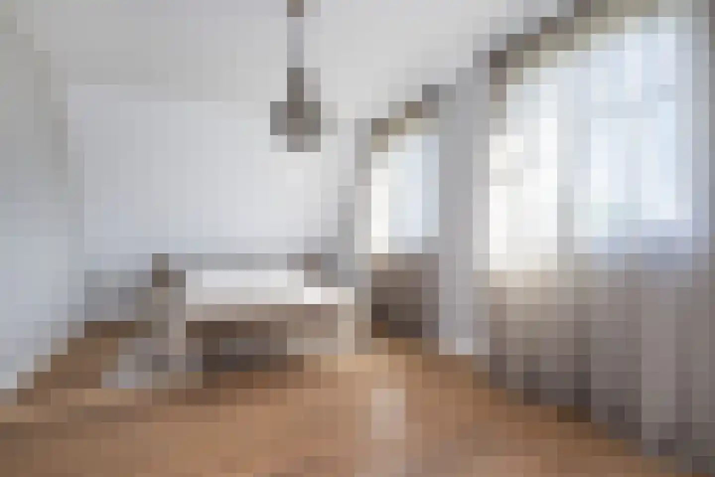 H'Oranjeweg 9 Achthuizen thumbnail 20