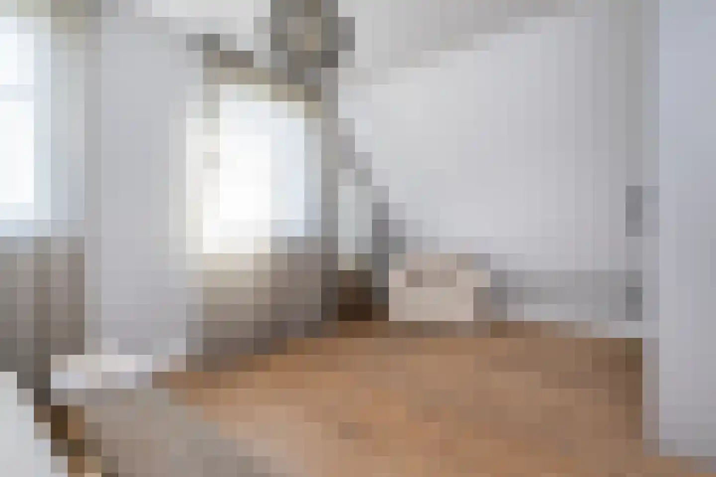 H'Oranjeweg 9 Achthuizen thumbnail 21