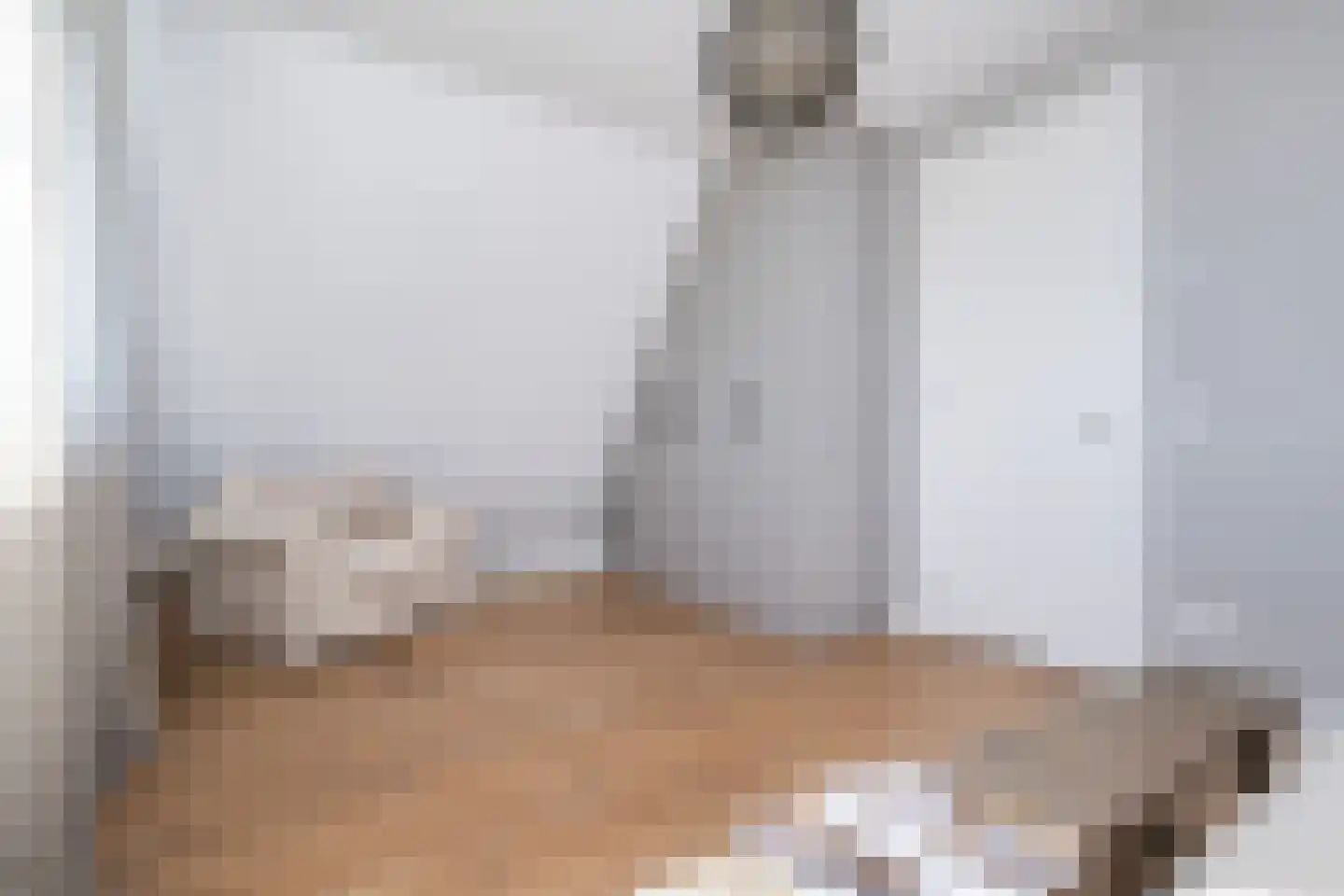 H'Oranjeweg 9 Achthuizen thumbnail 22