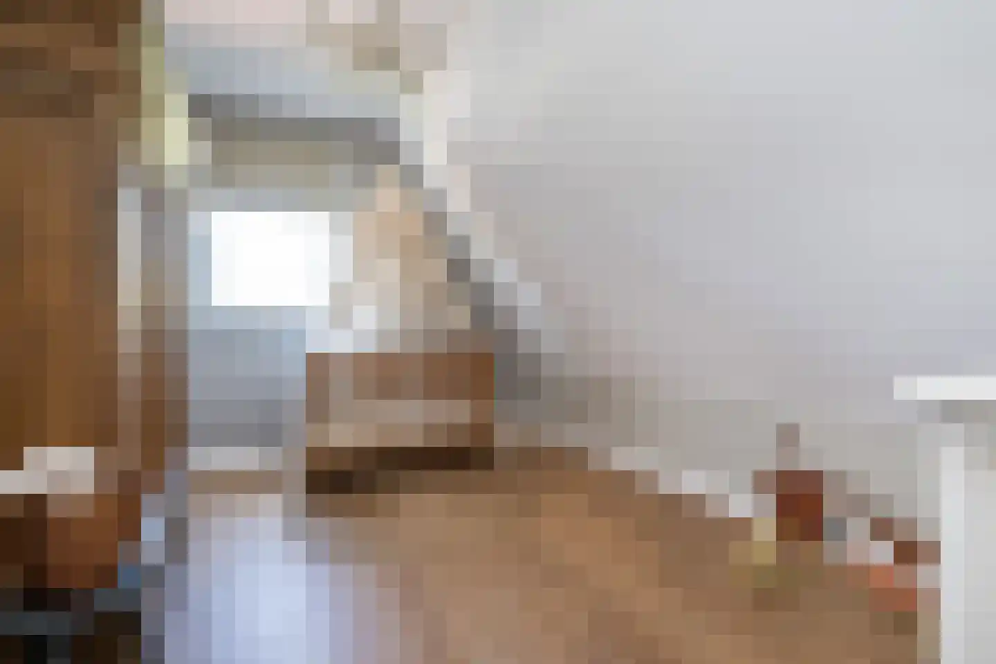 H'Oranjeweg 9 Achthuizen thumbnail 23