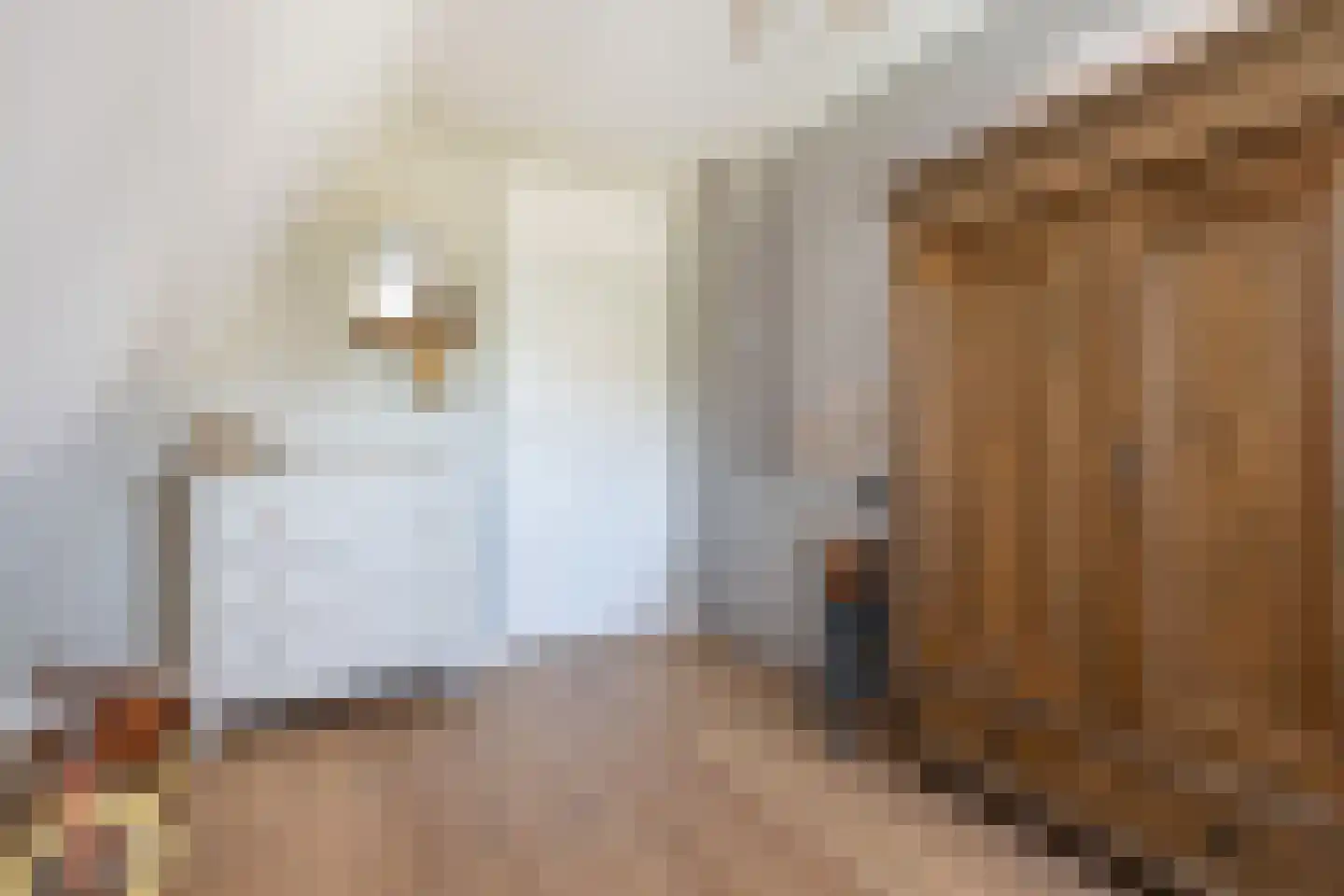 H'Oranjeweg 9 Achthuizen thumbnail 24
