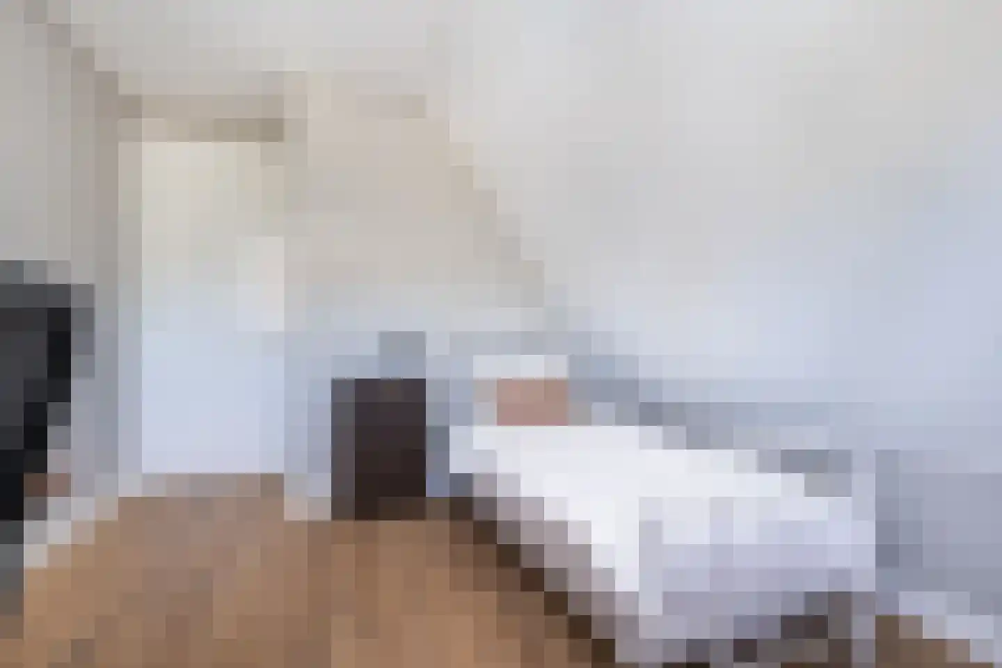H'Oranjeweg 9 Achthuizen thumbnail 25