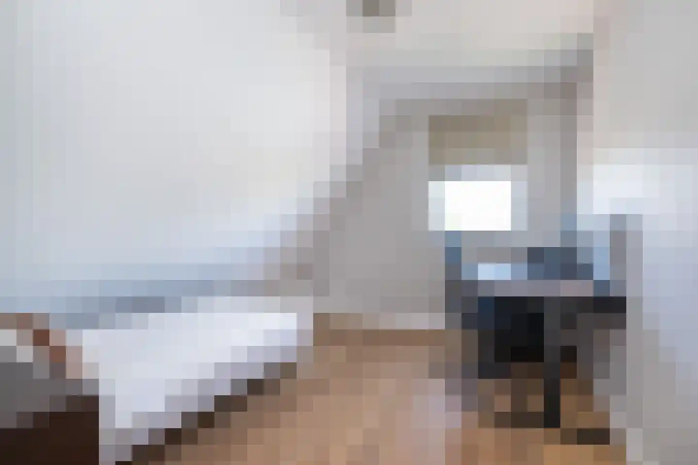 H'Oranjeweg 9 Achthuizen thumbnail 26