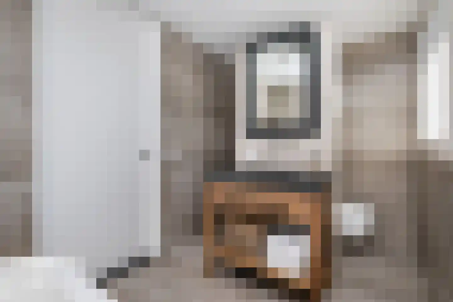 H'Oranjeweg 9 Achthuizen thumbnail 27