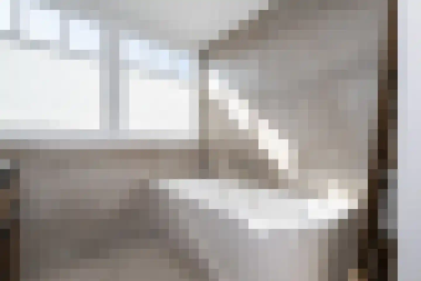 H'Oranjeweg 9 Achthuizen thumbnail 28