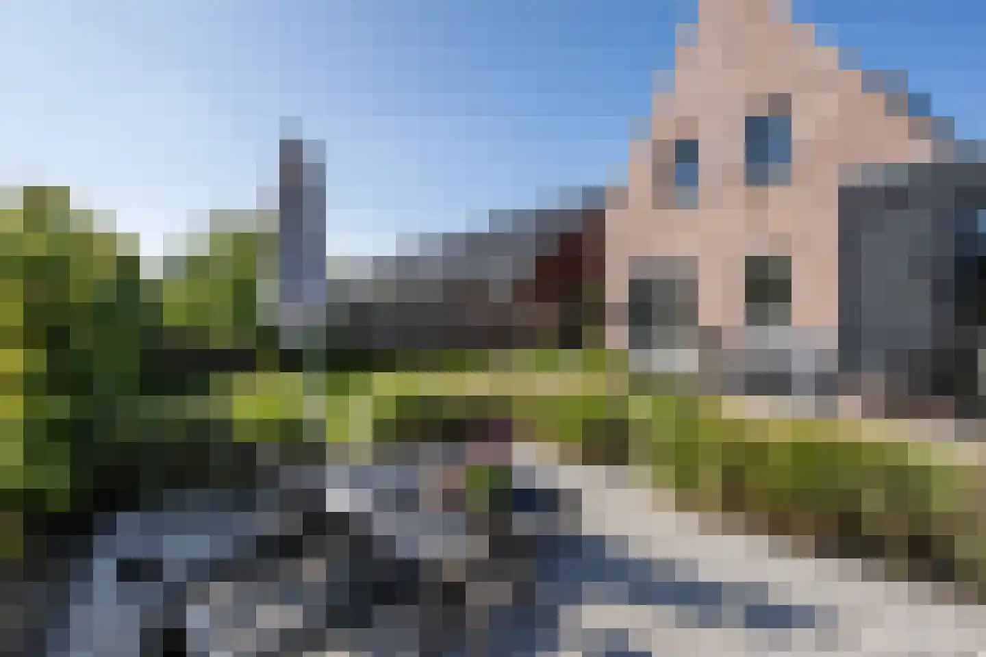 H'Oranjeweg 9 Achthuizen thumbnail 30