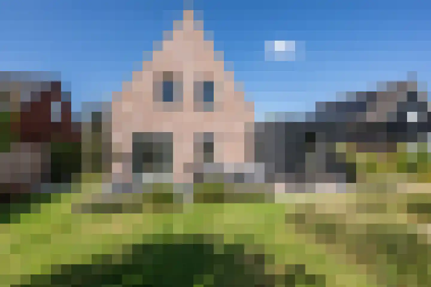 H'Oranjeweg 9 Achthuizen thumbnail 31