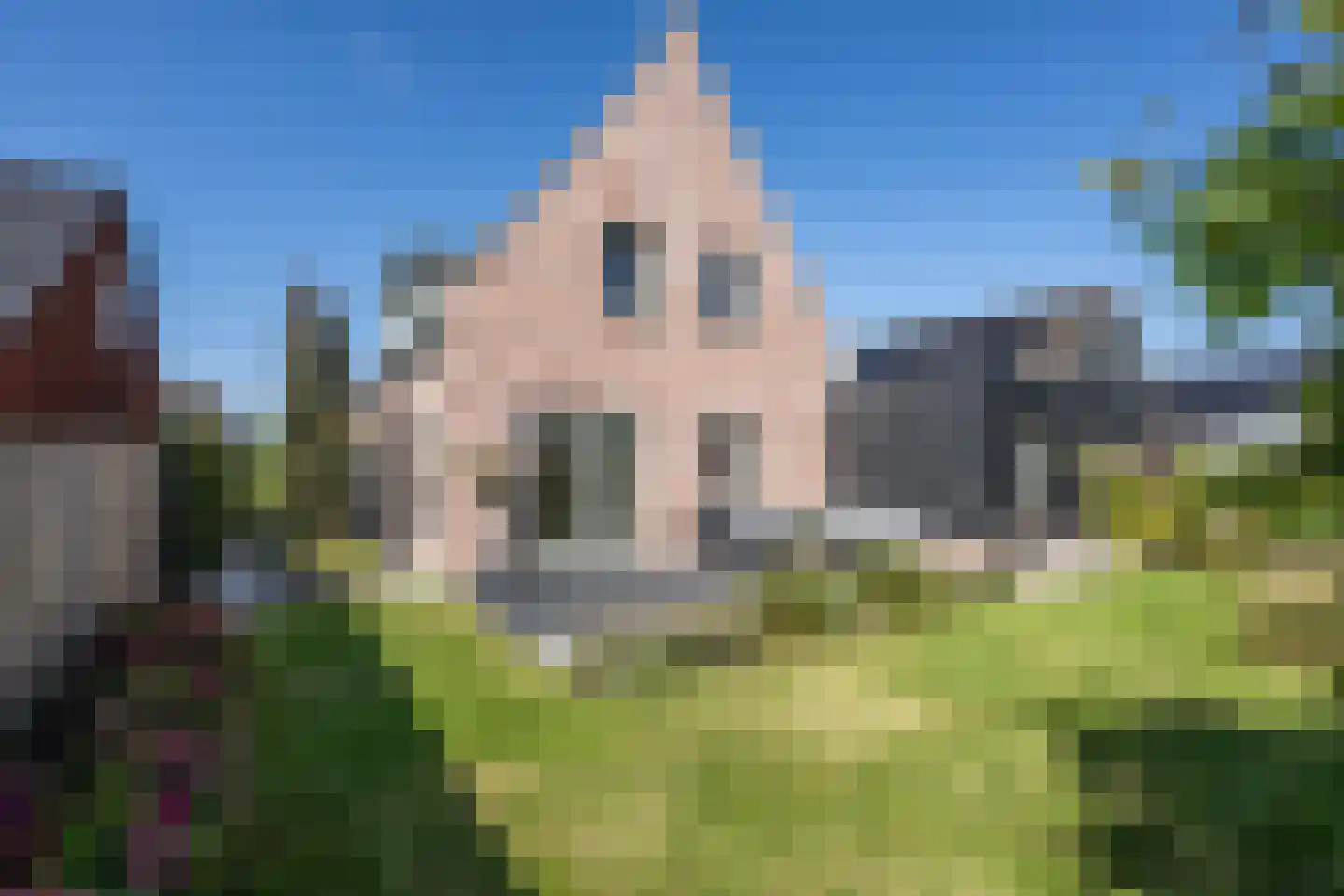 H'Oranjeweg 9 Achthuizen thumbnail 32
